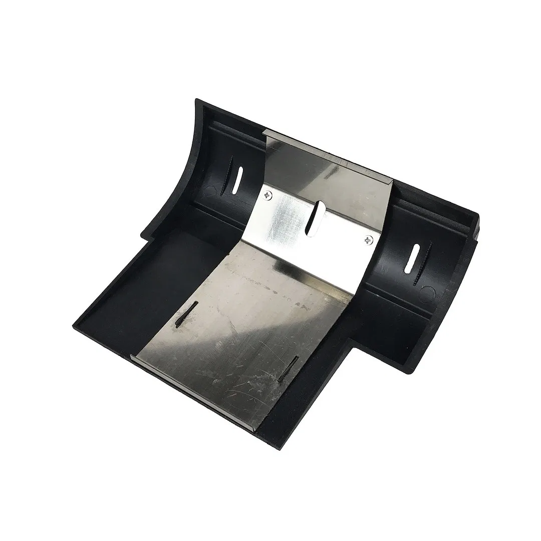2008-6 – ORACLE LIGHT Multi Purpose Light Controller Remote Mount, Compatible With 2001 Multi Purpos - view 2